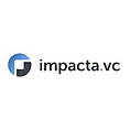Impacta.VC